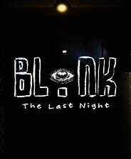 《眨眼：最后一晚》英文免安装版