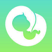 孕妇伴侣 V5.1.30