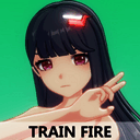 手办模特 游戏免费版 V1.7