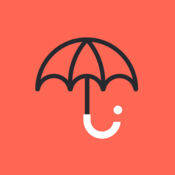 借把伞 V1.4