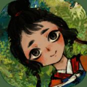 栖云异梦：梦蝶 官方版 V2.1.1