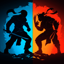 暗影格斗竞技场 正版 V1.7.12