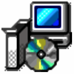 青墨素材管理器