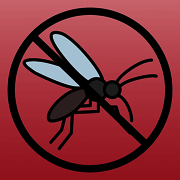 杀死蚊子 V1.5