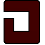 OverClock Checking Tool (OCCT) 12.1.11