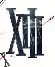 《杀手13重置版》英文免安装版