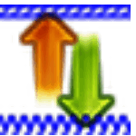 深蓝词库转换最新版
