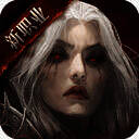 暗黑破坏神：不朽 官方正版 V3.1.1