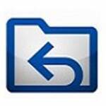 EasyRecovery老版本