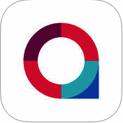 天下拉手 V0.1.921