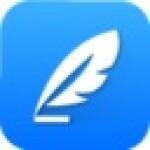 PDF猫编辑器老版本