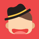 钱咖 助手 V3.41.02