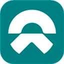 蔚来 安卓手机版 V5.33.5