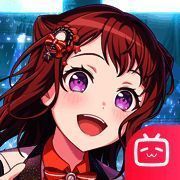 梦想协奏曲！少女乐团派对！ bili版 V8.4.6