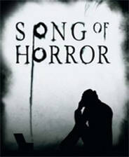 《恐怖之歌》第三章 英文免安装版