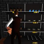 烟草店模拟器 免广告版 V1.0.3