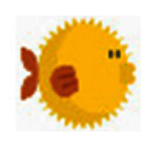 斗鱼简易播放器v5.0.2.0