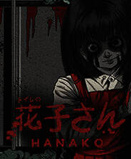 《花子》英文免安装版