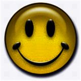 幸运破解器 V1.1