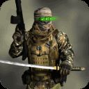 地球保护小队 下载最新版 V2.63.64