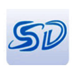 深度数据恢复软件v8.6.1.0