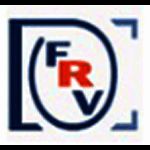 FastRawViewerv1.5.7.1636