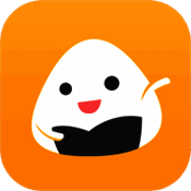 饭团追书 正版 V2.4