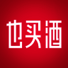 也买酒 V3.8.7