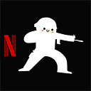 彩虹六号：SMOL 下载手机版 V1.0