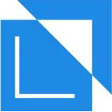 固乔视频助手64位23.0