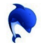 友情强档WinPIMv17.22.0.5682