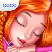 女孩睡衣派对 V1.6