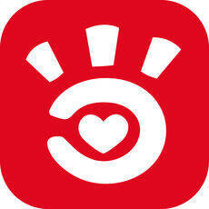 顺丰大当家 V2.4.5