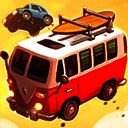 保利桥3 旧版 V1.0.1