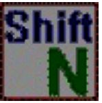 ShiftN4.0