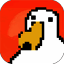 动物干架 安卓版 V0.0.4c