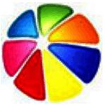 糖果浏览器最新版