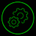 PC Services Optimizer