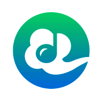 如意音乐 2025最新版 V9.7.2