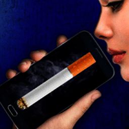 香烟模拟器 最新版 V2.0