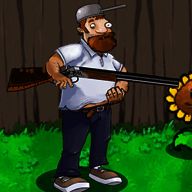 戴夫大战僵尸 4.0最新版 V1.0.28