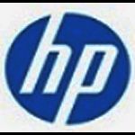 惠普p400打印机驱动v15.0.15189.1840