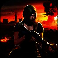 枪神模拟器 免广告下载安装 V1.1.0