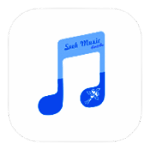seekmusic V1.53