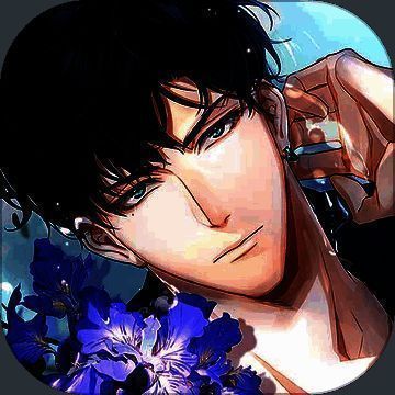 光与夜之恋 V1.9.0620