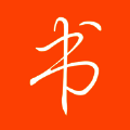 ShuBook X 书仆 V1.5