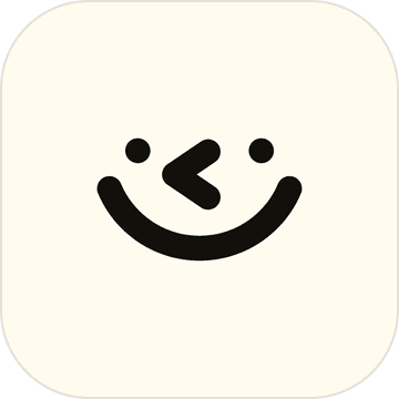 威尔莫特的仓库 V1.0.9