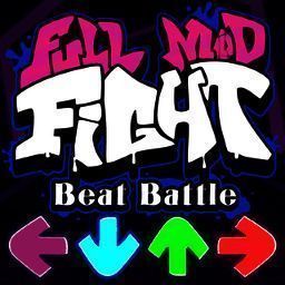 周五夜放克 戈菲猫模组 V0.2.7