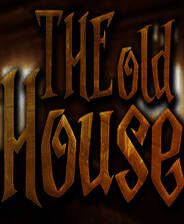 《老房子》英文免安装版