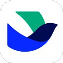 飞书会议 网页版登录入口 V1.0.1